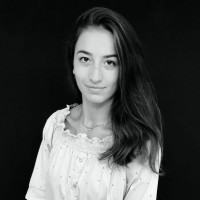 Vanessa Švarc