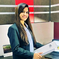 Deepika Purohit