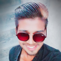 Manya Thakur