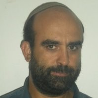 Lionel Amar