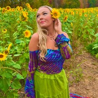 Reiley Smith