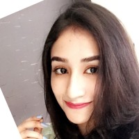 Atia Jahan