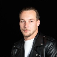 Mihai Ciubotariu