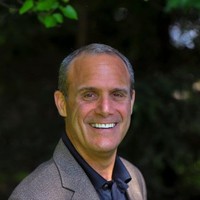 Hal Becker