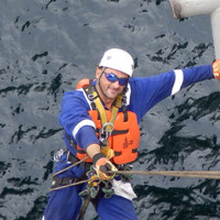 Mario Di Pasquale