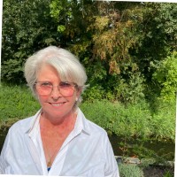Karin Spil