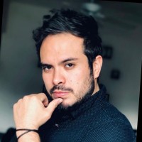 Rodolfo Herrera