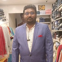 Repaka Prasanna Kumar