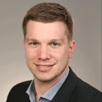 Philipp Knötzsch