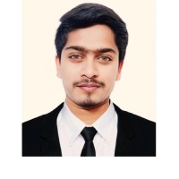 Azmath Khan