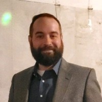 Michael Restivo