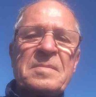 Tom Rune Stokstad