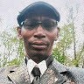 Eric Jones