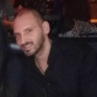 Ljubomir Milenkovic
