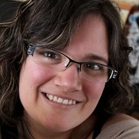 Suzie Champoux