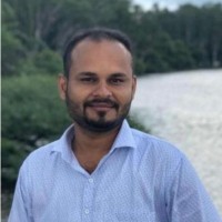 Pramod L.