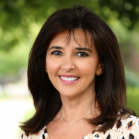 Pam McCabe