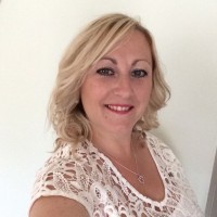 Mandy Rigby