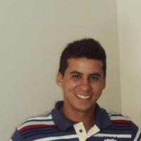 neto Oliveira