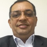 Cleber Coelho