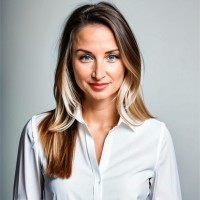 Kristin Ritter
