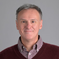 Richard Thielen