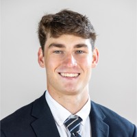 Braeden Bowling