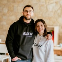 Julio Alberto Rodríguez Rellán