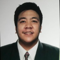 Robin Jake Laurio