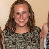 Christa M.