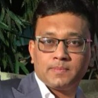Bhavin Panchal