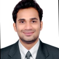 Ujwal Shetty