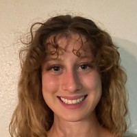 Zoe Skeens