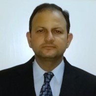 Dr. Brijesh Saklani