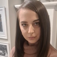 Amy Parkitny