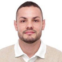 Jonathan Blanco Montoya