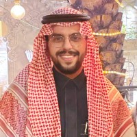 Mohammed Alfadda