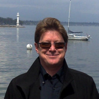Igor Patrushev