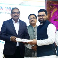 Cs Sandeep Mishra