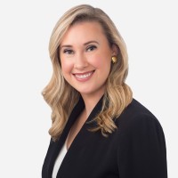 Meredith Treybig