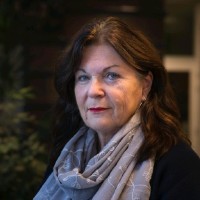 Siska Veldman