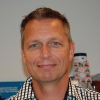 Onno Van Schaick