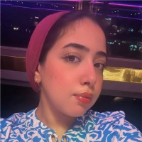 Yara Khaled