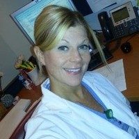 Laura Moloney