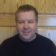 Steve Jones