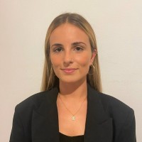Maria Bastos
