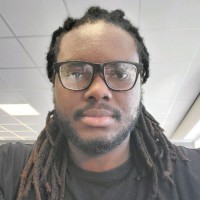 Oyewole Benjamin Efunbajo