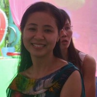 Anh Tran Huynh