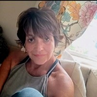 Carol Boyd