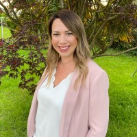 Jess Smiley